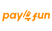 Pay4Fun